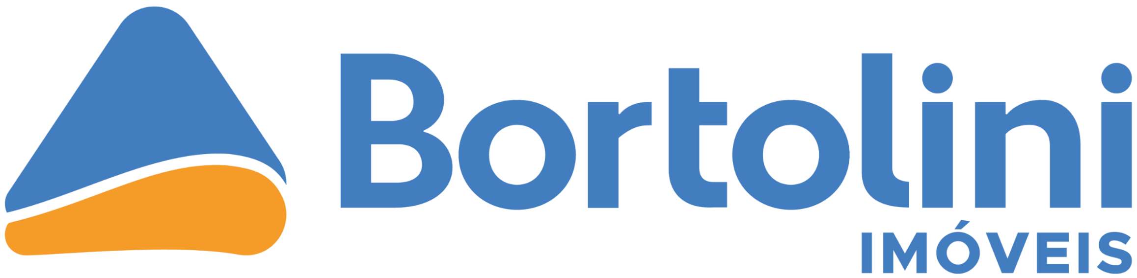 Bortolini Imóveis