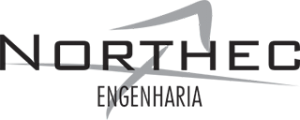 Northec Engenharia