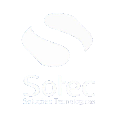 Sotec Soluções Tecnológicas