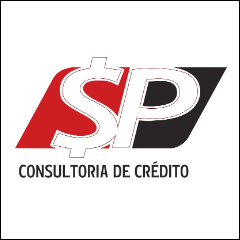 SP Consultoria de Crédito